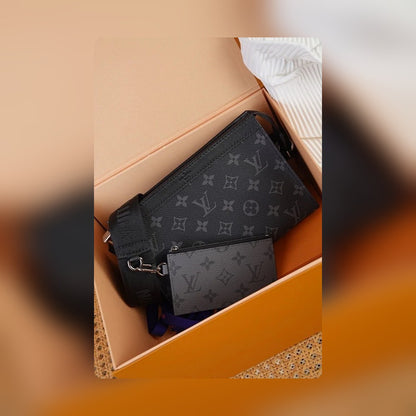 Anum Bags ln Luxury Bag --58675