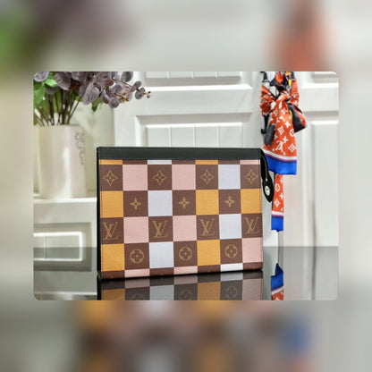 Anum Bags - Premium Luxury Goods and Accessories - AFFORDABLE LUXURY BAGS - 4126