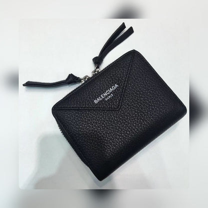 new-elite-designer-bags-nm24757