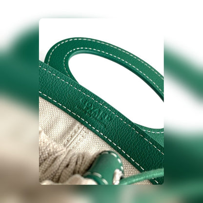 Anum Bags - High-Quality Designer Products for You - AFFORDABLE LUXURY BAGS - 19370