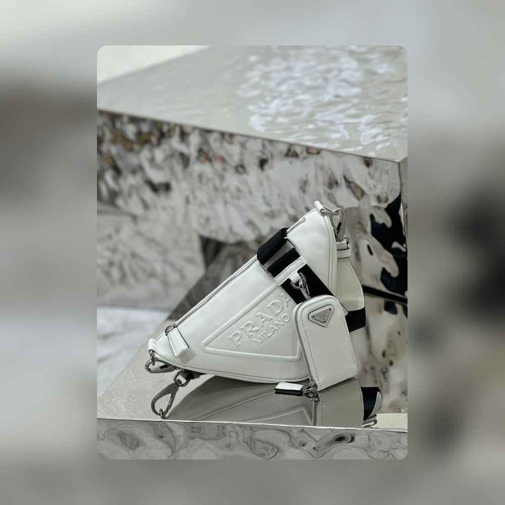 Anum Bags - Best High-End Brands in One Place - AFFORDABLE LUXURY BAGS - 13964