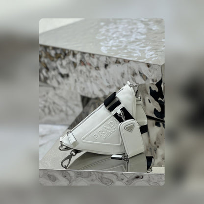 Anum Bags - Best High-End Brands in One Place - AFFORDABLE LUXURY BAGS - 13964