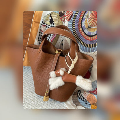 new-elite-designer-bags-nm23843