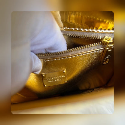 Anum Bags - Best High-End Brands in One Place - AFFORDABLE LUXURY BAGS - 18692