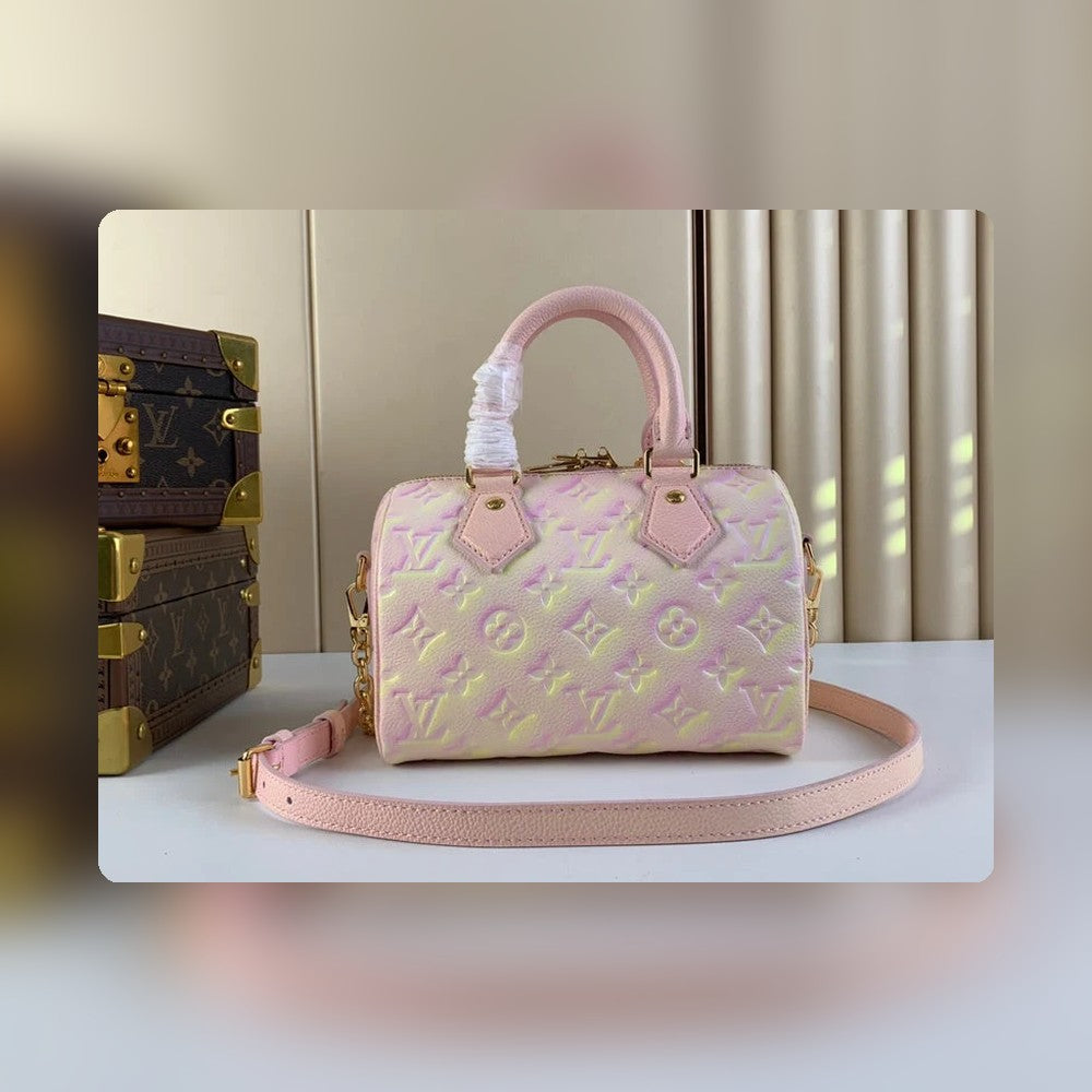 Anum Bags - Premium Luxury Goods and Accessories - AFFORDABLE LUXURY BAGS - 16545