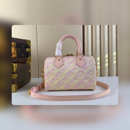 Anum Bags - Premium Luxury Goods and Accessories - AFFORDABLE LUXURY BAGS - 16545