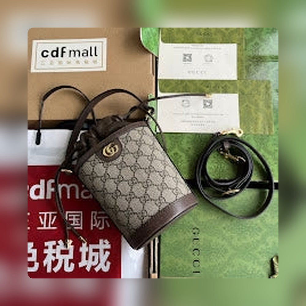 new-designer-premium-bags-nm8565