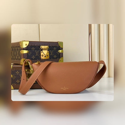 Anum Bags ln Luxury Bag --56433