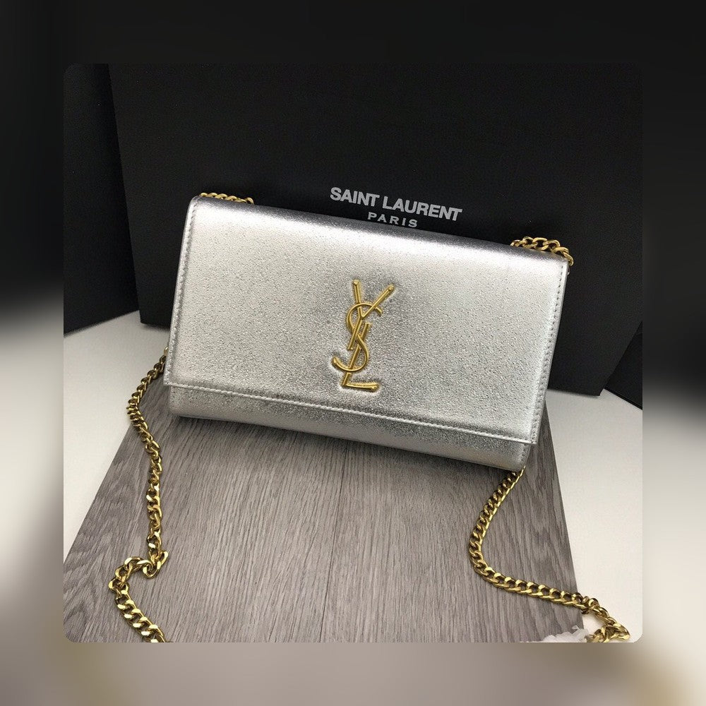 Anum Bags Bags SLY 027