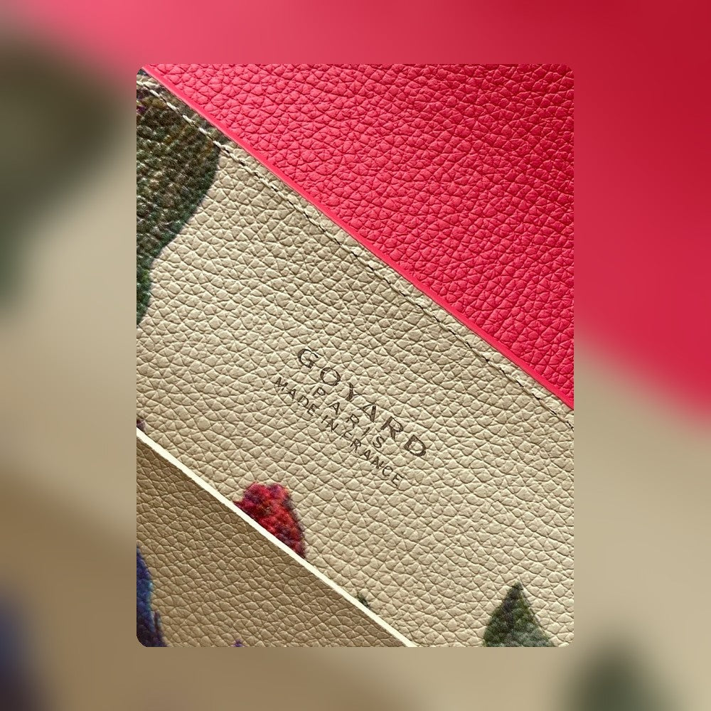 Anum Bags - Best High-End Brands in One Place - AFFORDABLE LUXURY BAGS - 19600