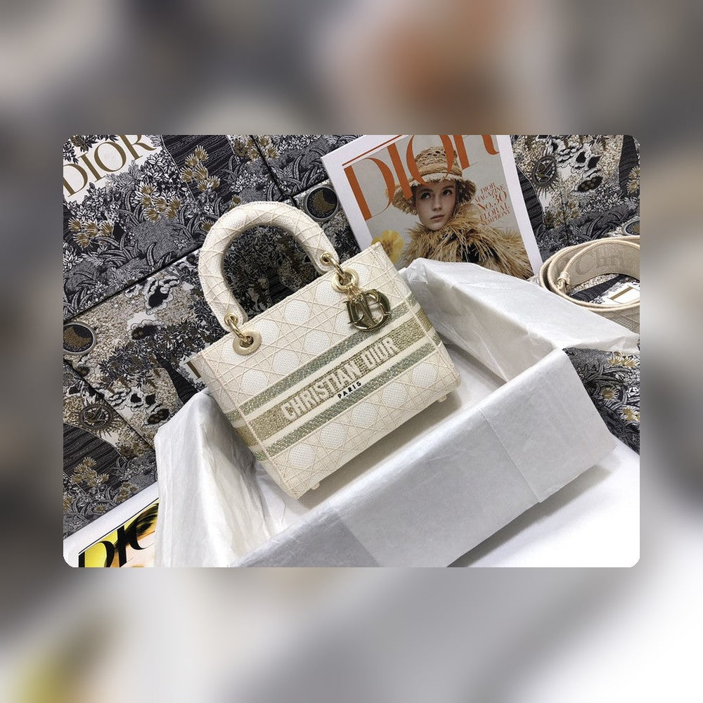 Anum Bags MV - Dir Bags - 2139