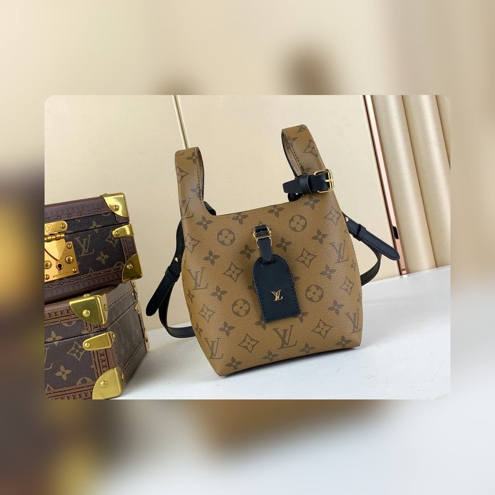 Anum Bags - High-Quality Designer Products for You - AFFORDABLE LUXURY BAGS - 16282