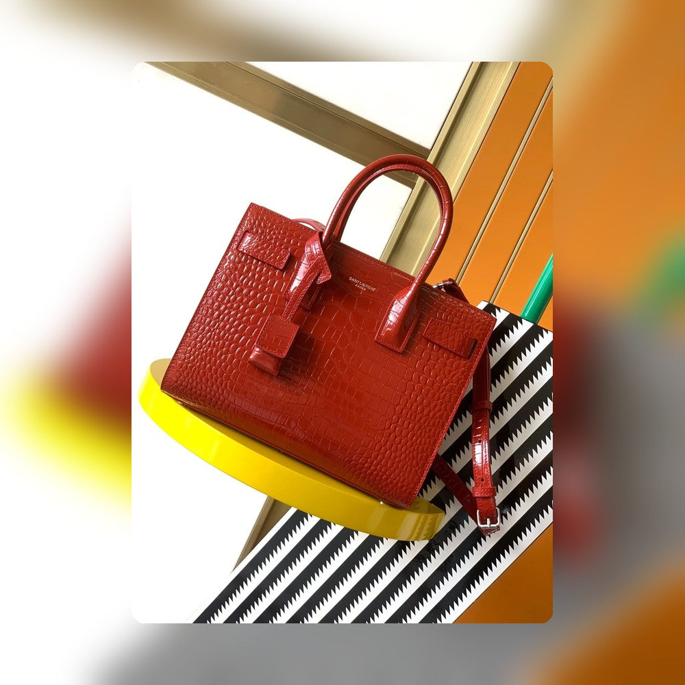 Anum Bags - High-Quality Designer Products for You - AFFORDABLE LUXURY BAGS - 15370
