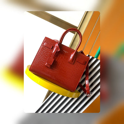 Anum Bags - High-Quality Designer Products for You - AFFORDABLE LUXURY BAGS - 15370