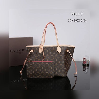 Anum Bags ln Luxury Bag --56697