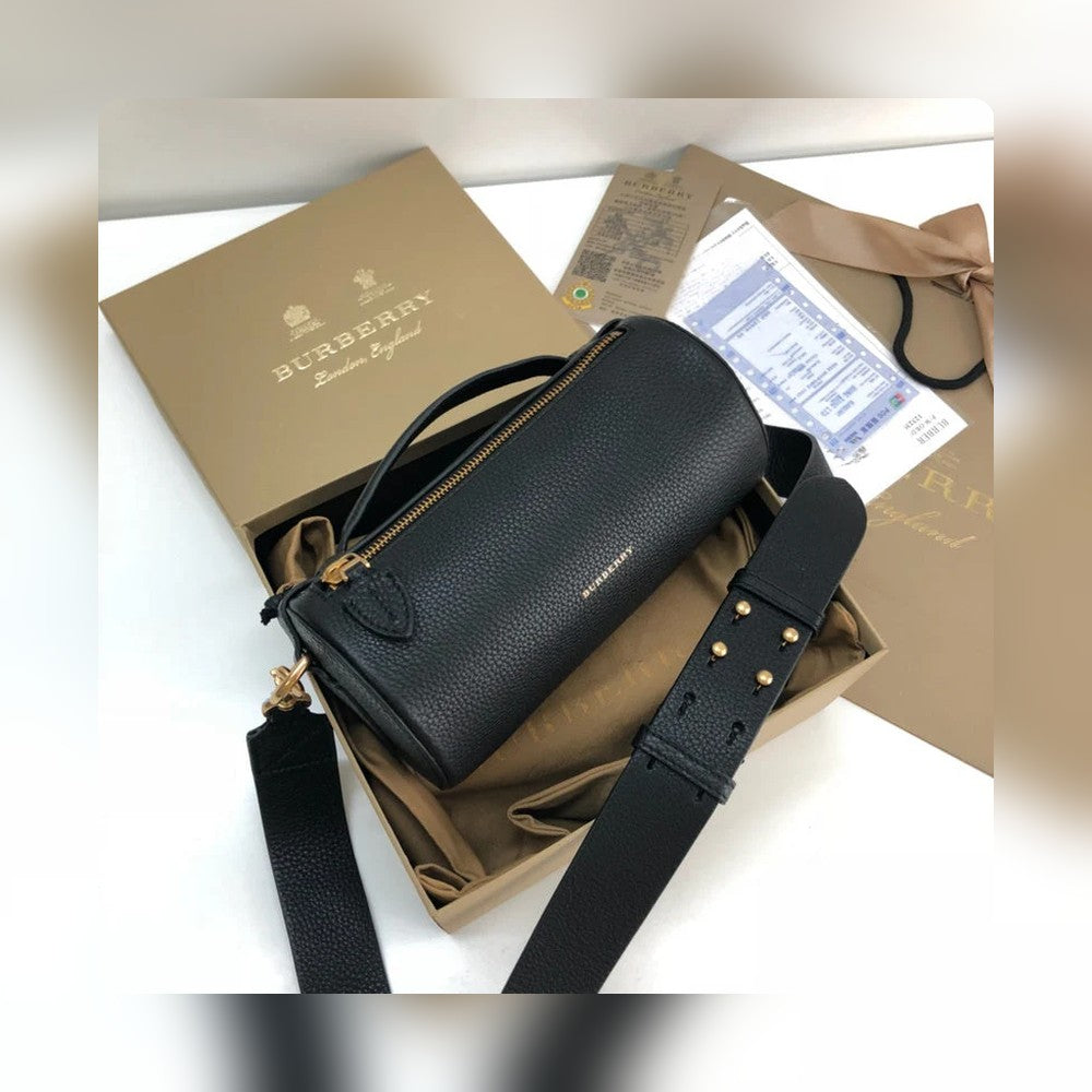 VBS Fashion -BBR Bags - 1194