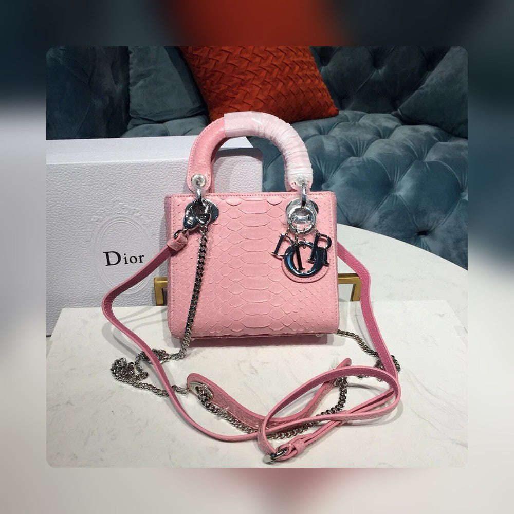 Anum Bags MV - Dir Bags - 2852