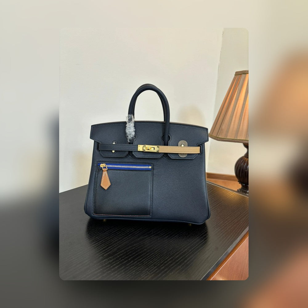 new-designer-premium-bags-nm23373