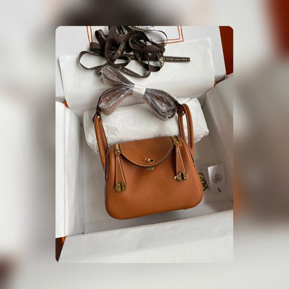 new-luxury-designer-bags-nm23032