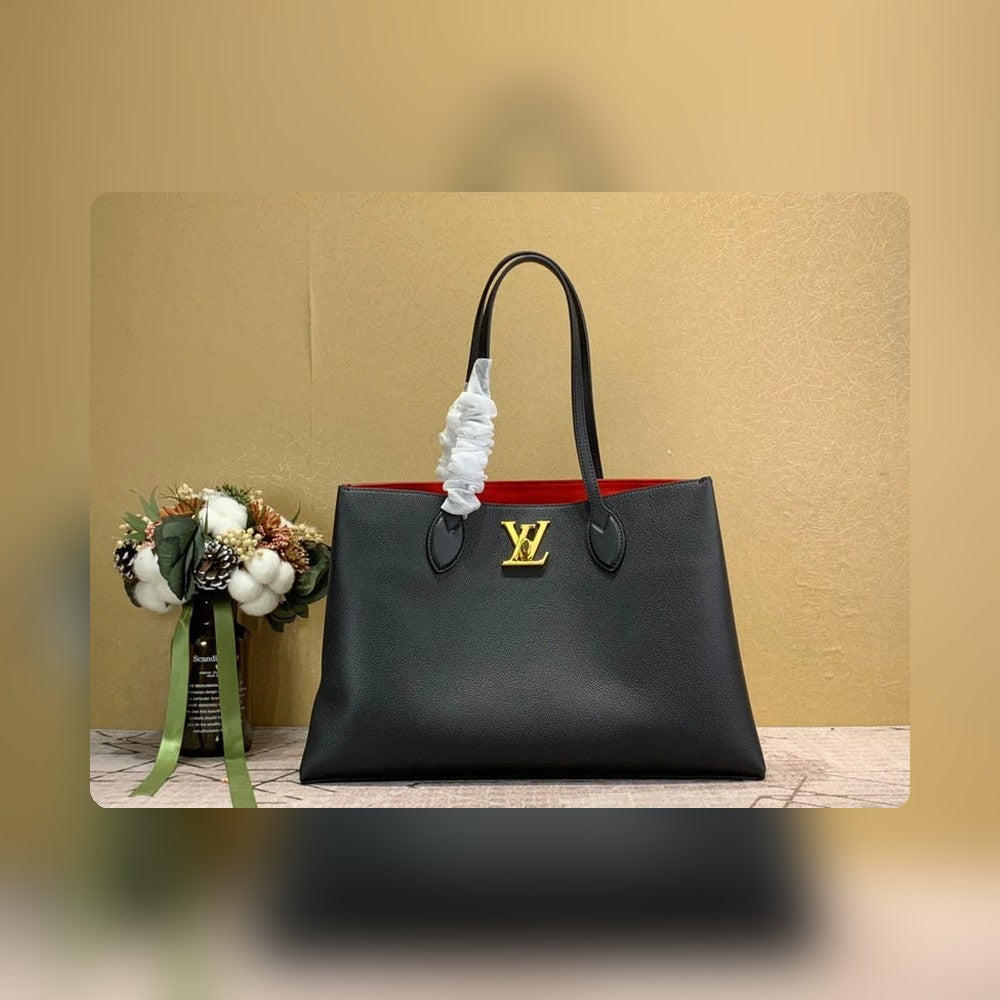Anum Bags - High-Quality Designer Products for You - AFFORDABLE LUXURY BAGS - 17078