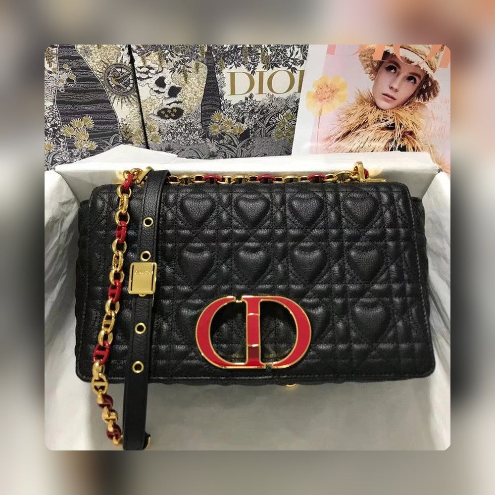 Anum Bags MV - Dir Bags - 2582