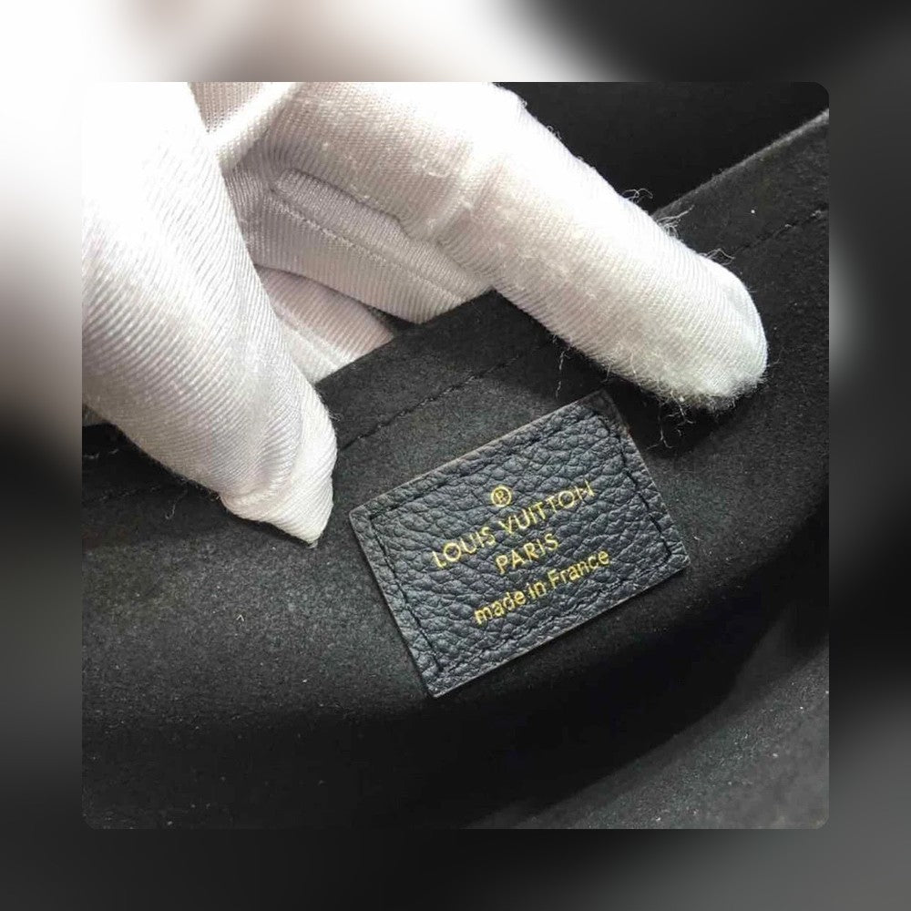 Anum Bags - Premium Luxury Goods and Accessories - AFFORDABLE LUXURY BAGS - 3710
