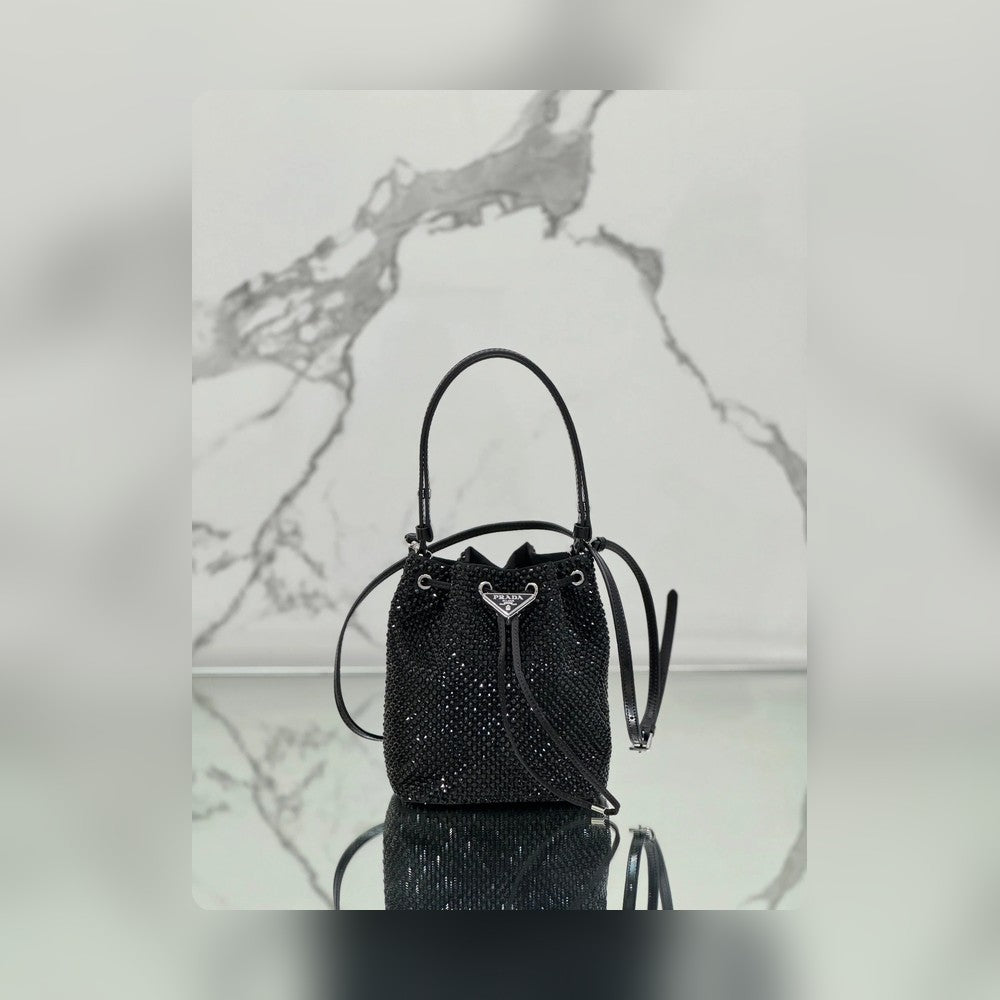 Anum Bags - High-Quality Designer Products for You - AFFORDABLE LUXURY BAGS - 14010