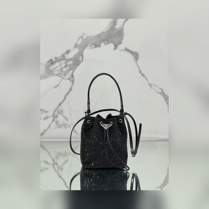 Anum Bags - High-Quality Designer Products for You - AFFORDABLE LUXURY BAGS - 14010