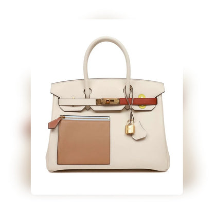 new-luxury-designer-bags-nm23811