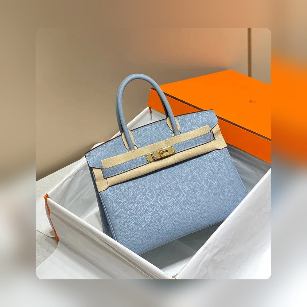new-luxury-designer-bags-nm23546