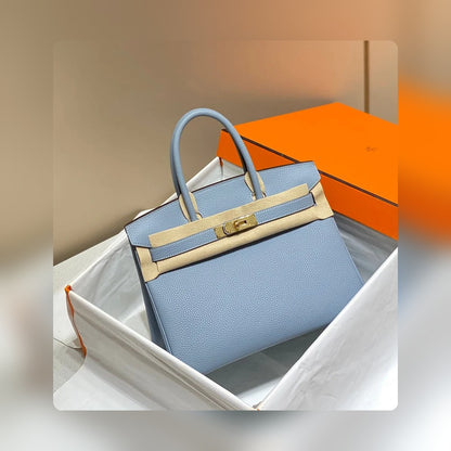 new-luxury-designer-bags-nm23546