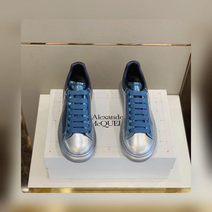 Anum Bags Bags - AQ Men SHoes - 376
