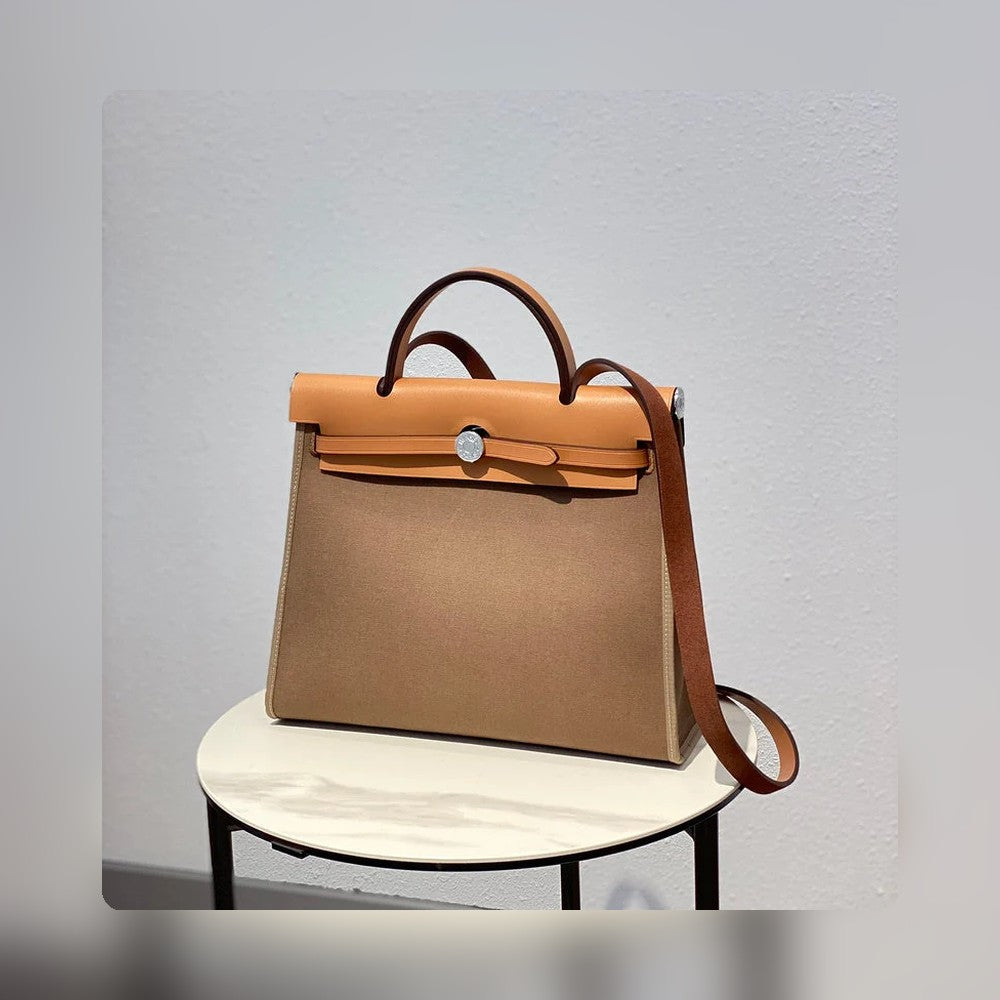 new-luxury-designer-bags-nm23553