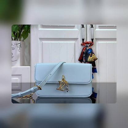 Anum Bags - Premium Luxury Goods and Accessories - AFFORDABLE LUXURY BAGS - 13173