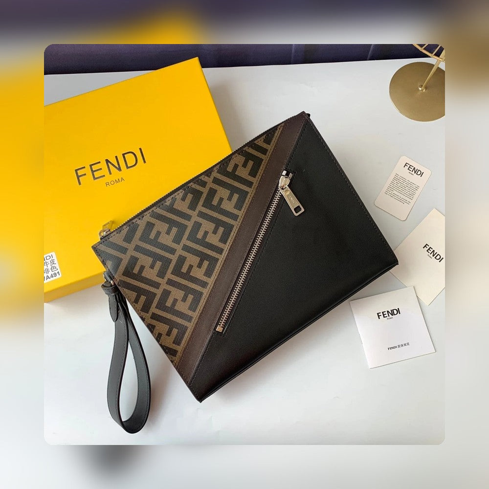 Anum Bags - High-Quality Designer Products for You - AFFORDABLE LUXURY BAGS - 19274