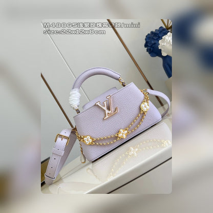 Anum Bags Bags - Best High-End Brands in One Place - AFFORDABLE LUXURY BAGS - 3149