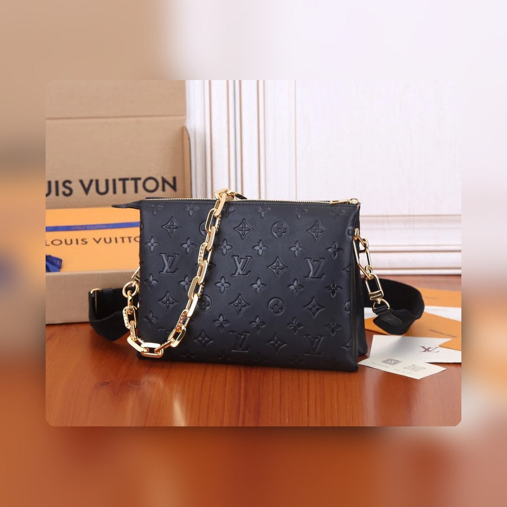 nmb Fashion bags - 17107