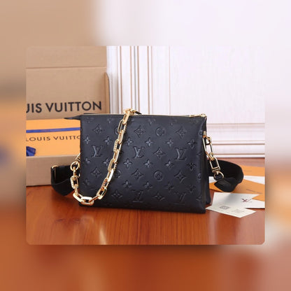 nmb Fashion bags - 17107
