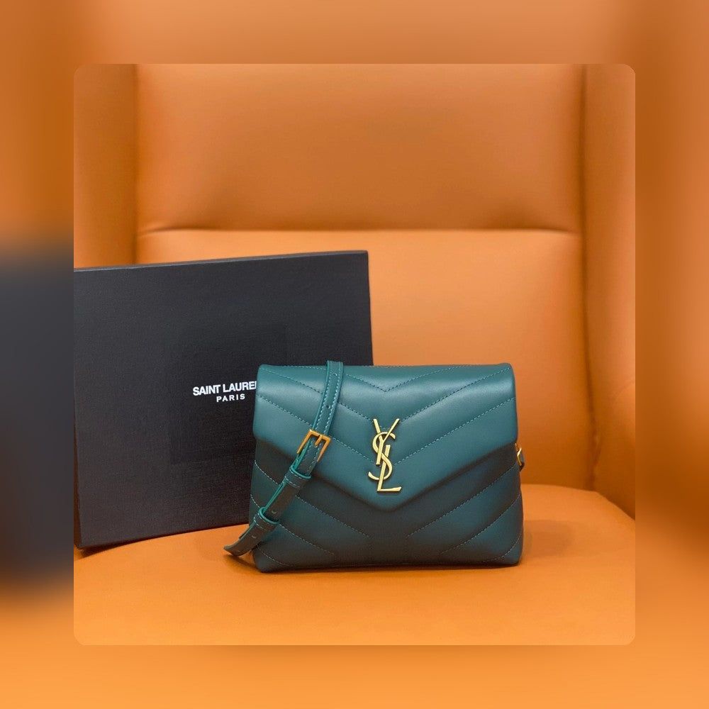 Anum Bags - High-Quality Designer Products for You - AFFORDABLE LUXURY BAGS - 15078