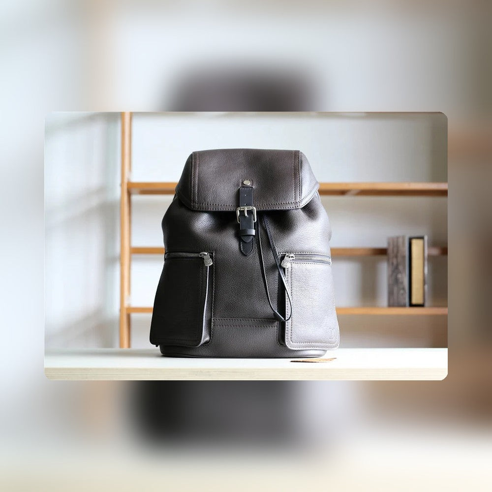 nmb Fashion bags - 9752
