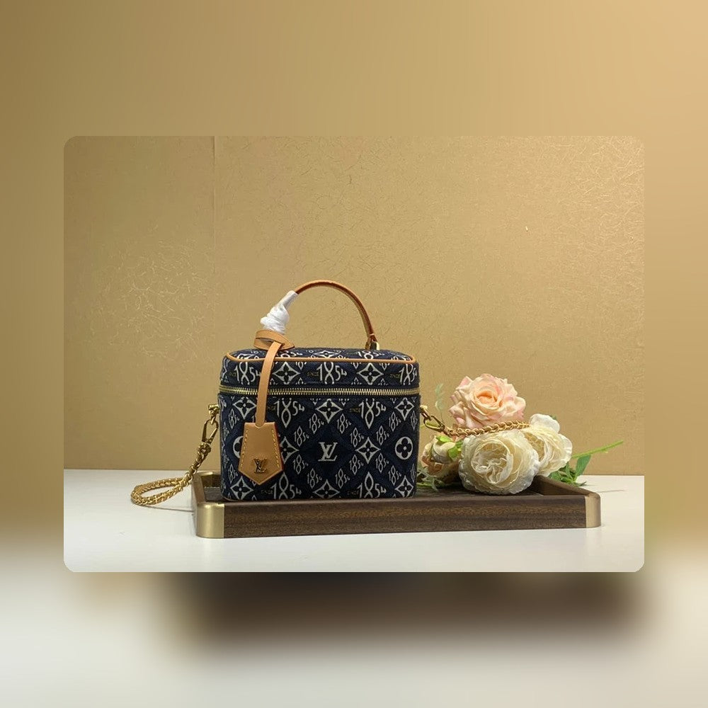 Anum Bags - High-Quality Designer Products for You - AFFORDABLE LUXURY BAGS - 17074