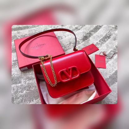 Anum Bags - DESIGNER BAGS FOR WOMEN - AFFORDABLE LUXURY BAGS - 5580