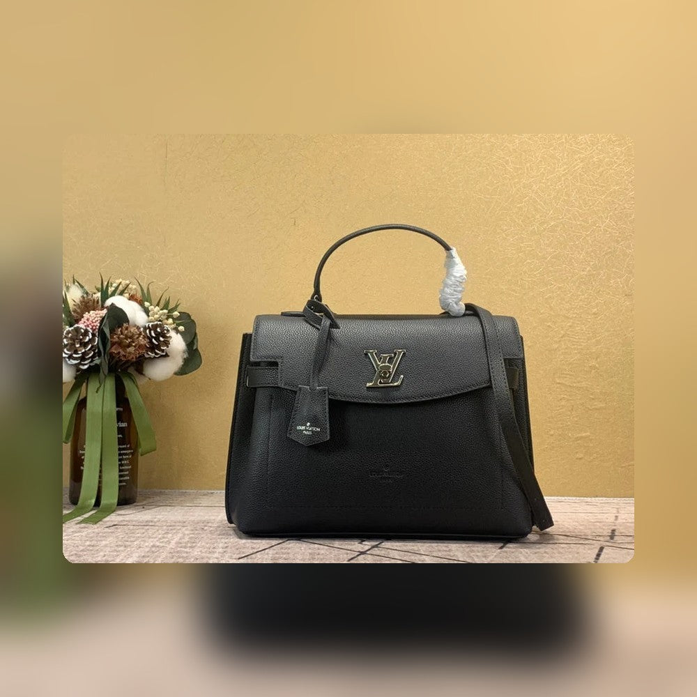 Anum Bags - High-Quality Designer Products for You - AFFORDABLE LUXURY BAGS - 15982