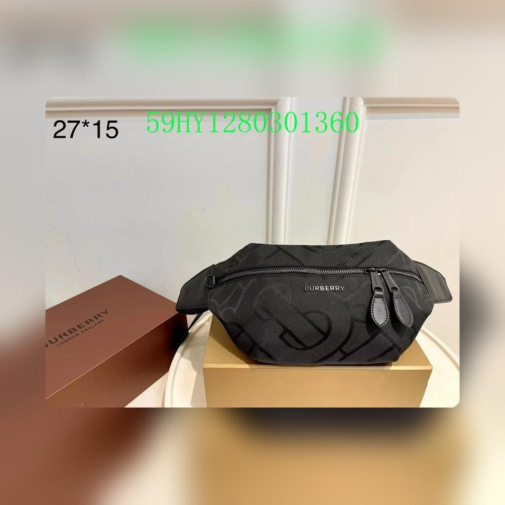 VBS Fashion -BBR Bags - 168