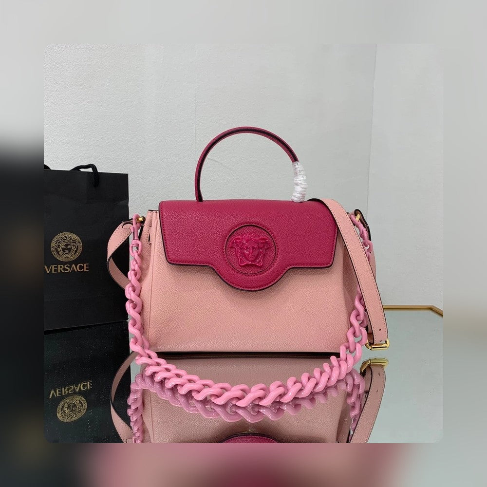 Anum Bags - Best High-End Brands in One Place - AFFORDABLE LUXURY BAGS - 14968