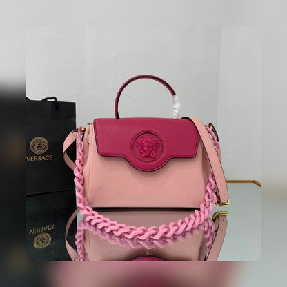 Anum Bags - Best High-End Brands in One Place - AFFORDABLE LUXURY BAGS - 14968