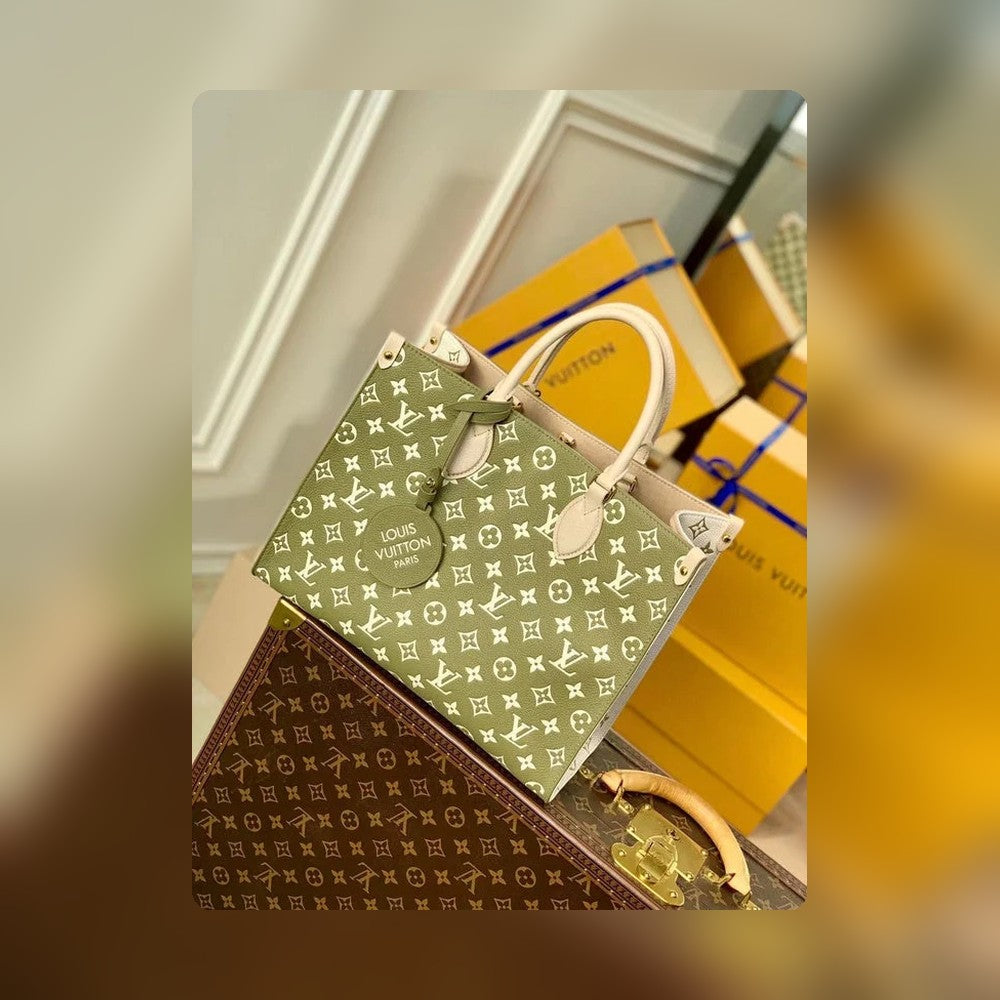 nmb Fashion Bags - 16886