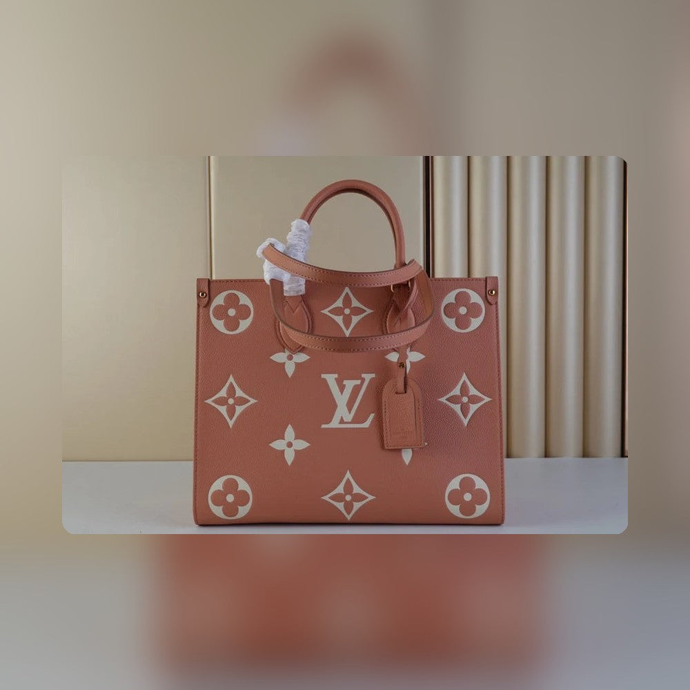 Anum Bags - Premium Luxury Goods and Accessories - AFFORDABLE LUXURY BAGS - 16505