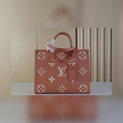 Anum Bags - Premium Luxury Goods and Accessories - AFFORDABLE LUXURY BAGS - 16505