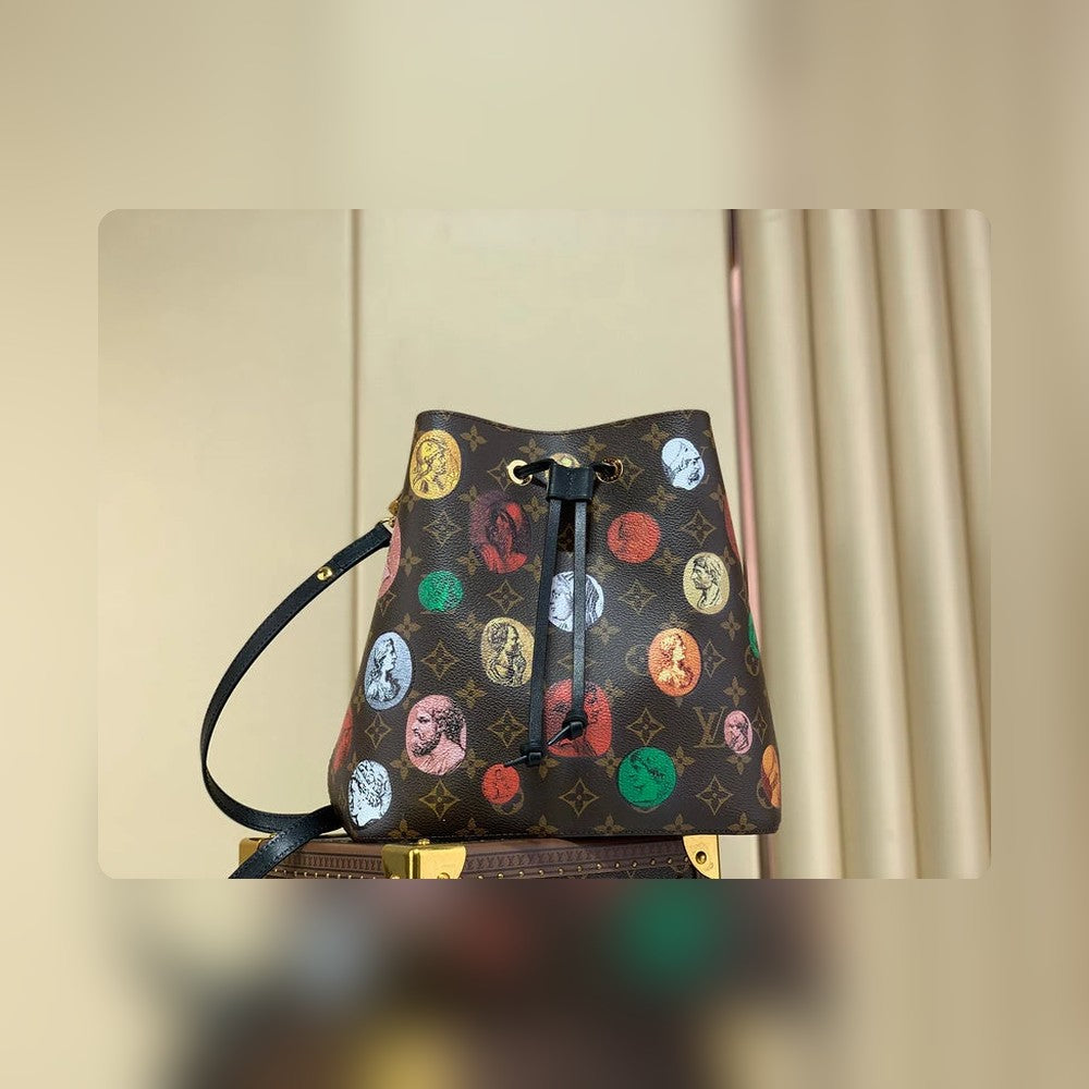 Anum Bags - Best High-End Brands in One Place - AFFORDABLE LUXURY BAGS - 16648